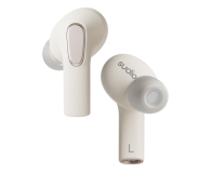 Sudio E3 White E3WHT - 1228870 - zdjęcie 1
